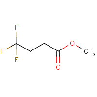 Methyl 4,4,4-trifluorobutyrate