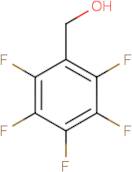 Pentafluorobenzyl alcohol
