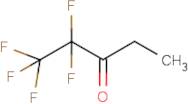 Pentafluoroethyl ethyl ketone