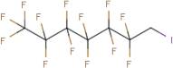 1-Iodo-1H,1H-perfluoroheptane