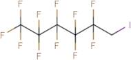 1-Iodo-1H,1H-undecafluorohexane