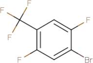 4-Bromo-2,5-difluorobenzotrifluoride