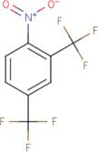 2,4-Bis(trifluoromethyl)nitrobenzene