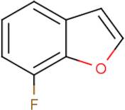 7-Fluorobenzo[b]furan
