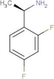 (R)-1-(2, 4-Difluorophenyl)ethylamine