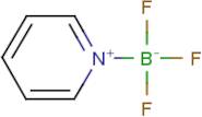 Trifluoro(pyridine)boron