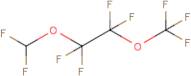 1H-Perfluoro-2,5-dioxahexane