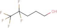 4,4,5,5,5-Pentafluoropentan-1-ol