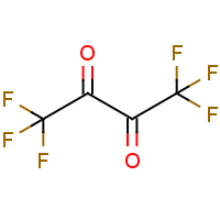 1,1,1,4,4,4-Hexafluoro-2,3-butanedione