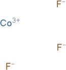 Cobalt(III) fluoride
