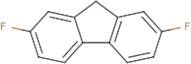 2,7-Difluoro-9H-Fluorene