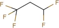 1,1,1,3,3-Pentafluoropropane (R245fa)