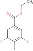 Ethyl 3,4,5-trifluorobenzoate