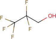 2,2,3,3,3-Pentafluoropropan-1-ol
