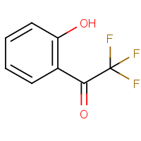 2’-Hydroxy-2,2,2-trifluoroacetophenone