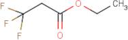 Ethyl 3,3,3-trifluoropropanoate