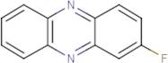 2-Fluorophenazine