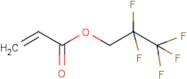 2,2,3,3,3-Pentafluoropropyl acrylate