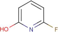 2-Fluoro-6-hydroxypyridine