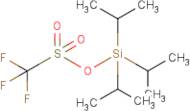 Triisopropylsilyl trifluoromethanesulfonate