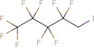 1-Iodo-1H,1H-perfluoropentane