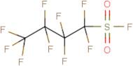 Perfluorobutane-1-sulphonyl fluoride