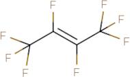 Perfluorobut-2-ene (FC-1318my)