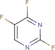 2,4,5-Trifluoropyrimidine