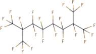 Perfluoro-2,7-dimethyloctane