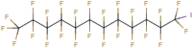 Perfluorododecyl iodide