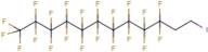 1H,1H,2H,2H-Perfluorododecyl iodide