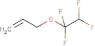 Allyl 1,1,2,2-tetrafluoroethyl ether