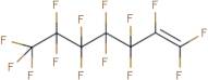 Perfluorohept-1-ene