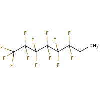 1H,1H,1H,2H,2H-Perfluorooctane