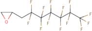 3-(Perfluorohex-1-yl)-1,2-propenoxide