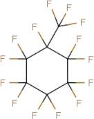 Perfluoro(methylcyclohexane)