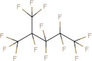 Perfluoro(2-methylpentane)