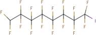 8H-Perfluorooctyl iodide