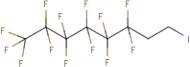 1-Iodo-1H,1H,2H,2H-tridecafluorooctane