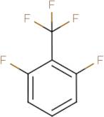 2,6-Difluorobenzotrifluoride