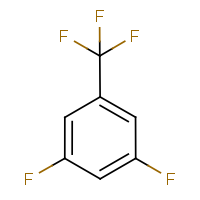 3,5-Difluorobenzotrifluoride