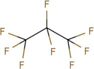 Perfluoropropane (PFC-218)