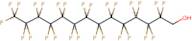 1H,1H-Perfluorotetradecan-1-ol