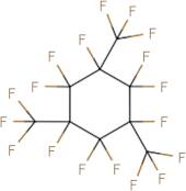 Perfluoro(1,3,5-trimethylcyclohexane)