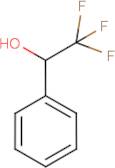 alpha-(Trifluoromethyl)benzyl alcohol
