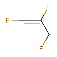 1,2,3-Trifluoroprop-1-ene