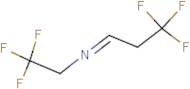 3-Aza-1,4-di(trifluoromethyl)but-2-ene