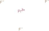 Praseodymium(III) fluoride, anhydrous