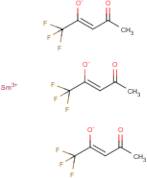 Samarium trifluoroacetylacetonate