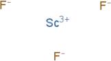 Scandium(III) fluoride